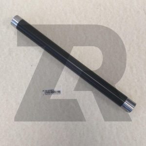 Тефлоновый вал, Samsung™ ML-2160/SL-M2020/SCX-3400 Xerox™ Phaser-3020 HP™ Laser MFP 135, CN Тефлоновый вал, Samsung™ ML-2160/SL-M2020/SCX-3400 Xerox™ Phaser-3020 HP™ Laser MFP 135, CN