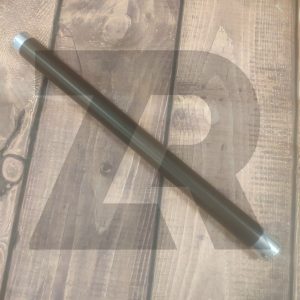 Вал тефлоновый Sharp™ AR-160/161/162/163/164/200/201/205/206/207/5015/5120/5316/5320/5516, Katun