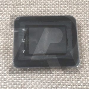 Панель управления (дисплей) HP™ LJ M428/M429/M329, W2Q13-60103, (o) Панель управления (дисплей) HP™ LJ M428/M429/M329, W2Q13-60103, (o)