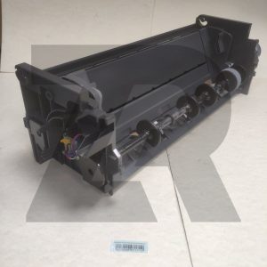 Узел захвата в сборе с двигателем, Epson™ Stylus Photo 1400/1410/1500W, 1754093/1637014/1637029, (о) Узел захвата в сборе с двигателем, Epson™ Stylus Photo 1400/1410/1500W, 1754093/1637014/1637029, (о)