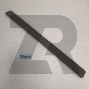 Прижимная планка фьюзера в сборе, Kyocera-Mita™ P2040/M2040/2135/2635/2735/P2235, V0042083, Hi-Black Прижимная планка фьюзера в сборе, Kyocera-Mita™ P2040/M2040/2135/2635/2735/P2235, V0042083, Hi-Black