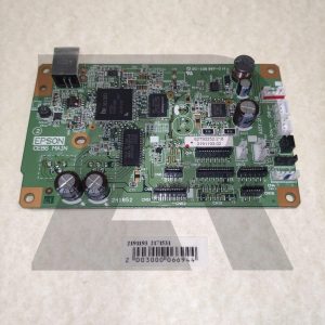 Главная плата(форматтер) Epson™  L805, 2191193/2171531, (o)