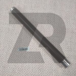 Тефлоновый вал, Panasonic™ KX-MB2110/2130/2170/2117/2137/2177RU, PNDS1036Y, (o) Тефлоновый вал, Panasonic™ KX-MB2110/2130/2170/2117/2137/2177RU, PNDS1036Y, (o)