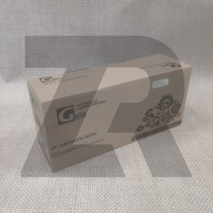 Картридж Нp™ LaserJet 1010/1012/1015(12X/Q2612X/FX-10/0263B002/703/7616A05), Black, 3k, GalaPrint Картридж Нp™ LaserJet 1010/1012/1015(12X/Q2612X/FX-10/0263B002/703/7616A05), Black, 3k, GalaPrint