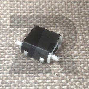 Тормозная площадка ADF в сборе Canon ™iR2230/2270/2520/2525/2530/2535, FM1-A719/FL3-5538/9942, (o) Тормозная площадка ADF в сборе Canon ™iR2230/2270/2520/2525/2530/2535, FM1-A719/FL3-5538/9942, (o)