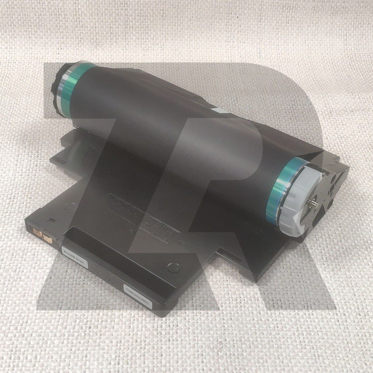 Модуль печати для(фотобарабан, Drum) HP™ Color Laser 150/178/179(120A/W1120A), 16k, W1120A, 7Q