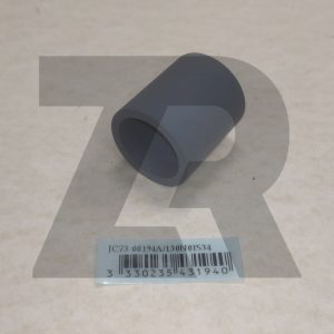 Резинка ролика захвата обх.лотка Samsung™ ML-2250/Xerox Phaser-3635MFP, JC73-00194A/130N01534, CN Резинка ролика захвата обх.лотка Samsung™ ML-2250/Xerox Phaser-3635MFP, JC73-00194A/130N01534, CN