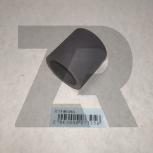 Резинка ролика захвата из кассеты, Samsung™ ML-3310/3710/SCX-4833/5637/5739, JC73-00340A, (o) Резинка ролика захвата из кассеты, Samsung™ ML-3310/3710/SCX-4833/5637/5739, JC73-00340A, (o)