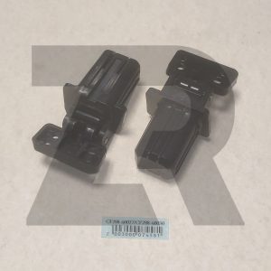 Шарнир (петля) ADF, комплект (2шт.), Hp™ LJ Pro M570/M401/M425/M525/M521, CF288-60027-KIT, (o) Шарнир (петля) ADF, комплект (2шт.), Hp™ LJ Pro M570/M401/M425/M525/M521, CF288-60027-KIT, (o)