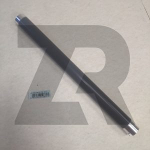 Тефлоновый вал Kyocera-Mita™ KM 1500/FS-1000/1016/1018/1030/1060DN/1120/1125, 2BY20010/0835, JPN QLT Тефлоновый вал Kyocera-Mita™ KM 1500/FS-1000/1016/1018/1030/1060DN/1120/1125, 2BY20010/0835, JPN QLT