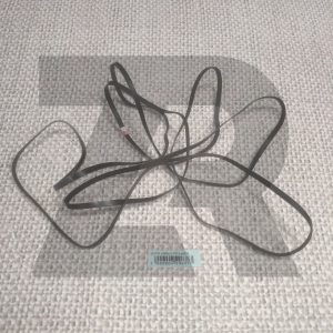 Ремень привода каретки, Hp™ DesignJet 10PS/20PS/30/50PS/100+/100/110+, Q1292-67026/C7791-60233, CN Ремень привода каретки, Hp™ DesignJet 10PS/20PS/30/50PS/100+/100/110+, Q1292-67026/C7791-60233, CN