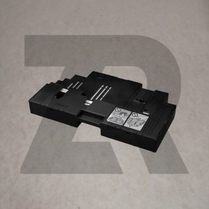 Абсорбирующий картридж, Canon™ PIXMA G1420/G2420/G2460/G3420/G3460(MC-G02 ), 4589C001, (o) Абсорбирующий картридж, Canon™ PIXMA G1420/G2420/G2460/G3420/G3460(MC-G02 ), 4589C001, (o)