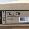 TK-1170, Тонер-картридж Kyocera™ M2040DN/2540DN/2640IDW, s-Line с чипом