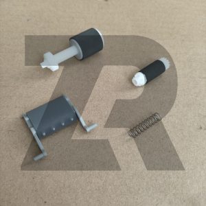 Ремкомплект подачи ADF, (ролики/площадка) HP™ LJ М1212/М1214, CB780-60032, CN Ремкомплект подачи ADF, (ролики/площадка) HP™ LJ М1212/М1214, CB780-60032, CN