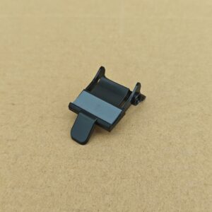 Площадка отделения (в сборе) Samsung™ ML-2160/2164/SF760/SCX3400/3405, JC93-00522A, CN
