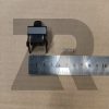 Площадка отделения (в сборе) Samsung™ ML-2160/2164/SF760/SCX3400/3405, JC93-00522A, CN