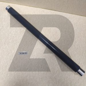 Тефлоновый вал, Kyocera-Mita™ KM-1620/KM-2020/KM-1635/KM-2035/KM-1650/181/220, JPN/CET Тефлоновый вал, Kyocera-Mita™ KM-1620/KM-2020/KM-1635/KM-2035/KM-1650/181/220, JPN/CET
