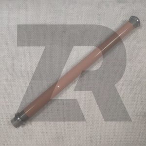 Тефлоновый вал, с подшипниками, Xerox™ Phaser-7500/WC-7425/7328/7335, 7934, JPN QLT Тефлоновый вал, с подшипниками, Xerox™ Phaser-7500/WC-7425/7328/7335, 7934, JPN QLT