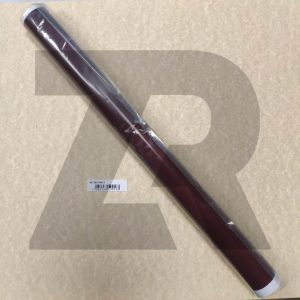 Термопленка Xerox™ WC 7655/7665/7675/7425/7428/7435/PH7500/DC240/COLOR 550/C60/C70/J75, CN Термопленка Xerox™ WC 7655/7665/7675/7425/7428/7435/PH7500/DC240/COLOR 550/C60/C70/J75, CN