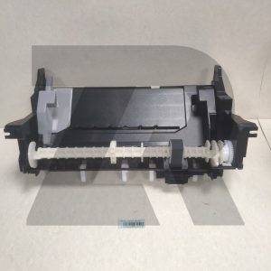 Узел захвата/отделения (в сборе), Epson™ R285/R295/T50/P50/L800/L805, 1609430/1552931/1465131, (о) Узел захвата/отделения (в сборе), Epson™ R285/R295/T50/P50/L800/L805, 1609430/1552931/1465131, (о)