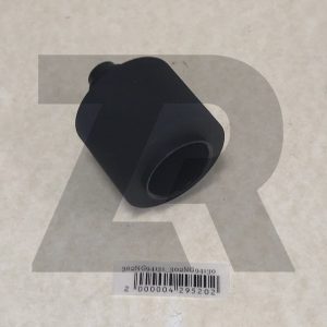 Ролик передачи универсального лотка(MPF) Kyocera-Mita™ TASKalfa 1800/1801/2200/2201, CN, 302NG9413 Ролик передачи универсального лотка(MPF) Kyocera-Mita™ TASKalfa 1800/1801/2200/2201, CN, 302NG9413