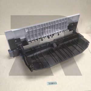 Дуплекс для Epson™ WF-4015/4095/4630/4660, 1721589/1636229/1636228/1621606/621605/1615814, (o)