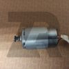 Двигатель каретки Epson™ L800/P50/T50/R290, 2116693, Ref