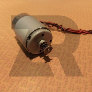 Двигатель каретки Epson™ L800/P50/T50/R290, 2116693, Ref Двигатель каретки Epson™ L800/P50/T50/R290, 2116693, Ref