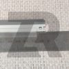 Ракель(лезвие очистки, Cleaning Blade) Samsung™ ML-1610/1640/1641/1650/2010/2015, CN