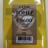 Тонер OKI™ C9600/9650/9800/9850 (42918961) Yellow,15K, 380 гр/фл. Булат, S-Line
