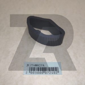 Резинка ролика захвата Samsung™ ML2060/2150/2150W/2151N Xerox™ Phaser 3420/3425, JC73-00127A, (o)