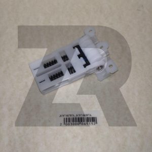 Шарнир (кронштейн) ADF Samsung™ SCX-4824FN/ProXpress SL-M3375/Xerox™ WC-PE120/WC-3220, (o) Шарнир (кронштейн) ADF Samsung™ SCX-4824FN/ProXpress SL-M3375/Xerox™ WC-PE120/WC-3220, (o)