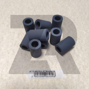 Резинка ролика отделения, Samsung™ ML3310/3710/SCX4833/5637, JC90-01063A (аналог. JC90-01032A), R CN
