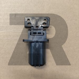 Шарнир (петля) ADF, 1 шт., Hp™ LJ Pro M570/M401/M425/M525/M521, CF288-60027, (o) Шарнир (петля) ADF, 1 шт., Hp™ LJ Pro M570/M401/M425/M525/M521, CF288-60027, (o)