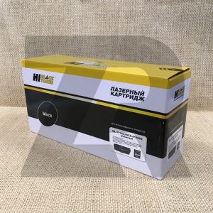 Картридж Samsung™ ML-1510/1710/1740/1750 Xerox™ 3120(ML-1710D/109R00725), Bk, 3k, Нi-Вlack Картридж Samsung™ ML-1510/1710/1740/1750 Xerox™ 3120(ML-1710D/109R00725), Bk, 3k, Нi-Вlack