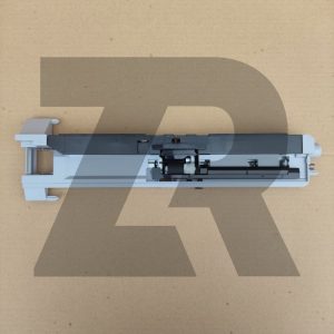 Узел первичной подачи в сборе Kyocera™ TASKalfa-3010i/3510i/3511i, 302MV94061/2MV94061, (o) Узел первичной подачи в сборе Kyocera™ TASKalfa-3010i/3510i/3511i, 302MV94061/2MV94061, (o)