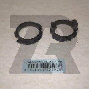 Комплект бушингов тефлонового вала, Samsung™ ML-1510/1520/1710/1750/1755/1610/1615, 5596, JPN QLT Комплект бушингов тефлонового вала, Samsung™ ML-1510/1520/1710/1750/1755/1610/1615, 5596, JPN QLT