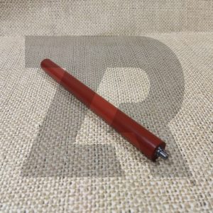 Резиновый вал Samsung™ CLP365/415N/3305/4195/ML-1210/1250/1660, JC66-02716B/AISMCLP365010, CN Bulat