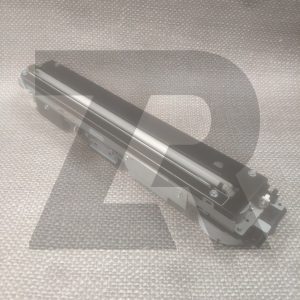Узел сканера в сборе (каретка) Xerox™ C118/M118, 041K94690/041K94693/041K94980/041K96010, Ref Узел сканера в сборе (каретка) Xerox™ C118/M118, 041K94690/041K94693/041K94980/041K96010, Ref