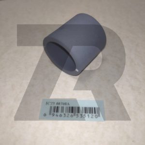 Резинка ролика захвата из кассеты, Samsung™ ML-3310/3710/SCX-4833/5637, JC73-00340A/3512, JPN QLT Резинка ролика захвата из кассеты, Samsung™ ML-3310/3710/SCX-4833/5637, JC73-00340A/3512, JPN QLT