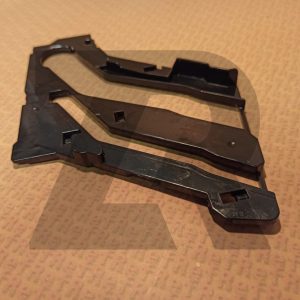 Направляющая картриджа правая Hp™ LJ Pro M1536/P1566/P1606, RC2-9396, Ref Направляющая картриджа правая Hp™ LJ Pro M1536/P1566/P1606, RC2-9396, Ref