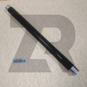 Тефлоновый вал, Samsung™ ML-1210/ML-1250/ML-4500/SCX-4100/SF-530/SF-531P, JC71-00012B, Hi-Black Тефлоновый вал, Samsung™ ML-1210/ML-1250/ML-4500/SCX-4100/SF-530/SF-531P, JC71-00012B, Hi-Black