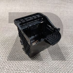 Каретка в сборе Epson™ L800/L805, 1552781, (o) Каретка в сборе Epson™ L800/L805, 1552781, (o)