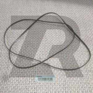 Ремень привода каретки, Epson™ L1455/WF7110/7710/7610/20, 1549954, OEM