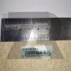 Пластиковая накладка площадки отделения (торм.), Samsung™ ML-1710/1510/1750 JC63-00290A, (о)