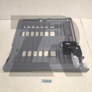Дуплекс в сборе Brother™ DCP-L2500D/DCP-L2500DW/DCP-L2520D, LJB536011/LY2452011/LY2385-A4, (o) Дуплекс в сборе Brother™ DCP-L2500D/DCP-L2500DW/DCP-L2520D, LJB536011/LY2452011/LY2385-A4, (o)