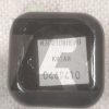 Тонер для заправки Panasonic™ KX-MB2100/2110/2117/2120/2128/2130(KX-FAT472A7), 60г., S-Line