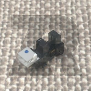 Фотодатчик (оптопара), Xerox™ CC-123/CC-128WC-M128/WC-M133/WC-Pro123, 930W00121/930W00111/130E82190 Фотодатчик (оптопара), Xerox™ CC-123/CC-128WC-M128/WC-M133/WC-Pro123, 930W00121/930W00111/130E82190