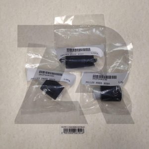 Комплект роликов Kyocera™ P2040dn/TASKalfa-3510i/FS-2100DN/FS-1128, 302F909171/302HN06080/302F906230 Комплект роликов Kyocera™ P2040dn/TASKalfa-3510i/FS-2100DN/FS-1128, 302F909171/302HN06080/302F906230