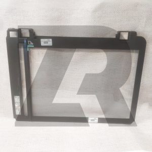 Стекло сканера(сторона 1), Brother™ MFC-J3520/J3720/J6520DW/J6720DW/J6925DW, LEL770001-Glass, Ref Стекло сканера(сторона 1), Brother™ MFC-J3520/J3720/J6520DW/J6720DW/J6925DW, LEL770001-Glass, Ref